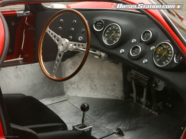 Misc Condor Aguzzoli Picture #4 Misc Condor Aguzzoli Picture #4